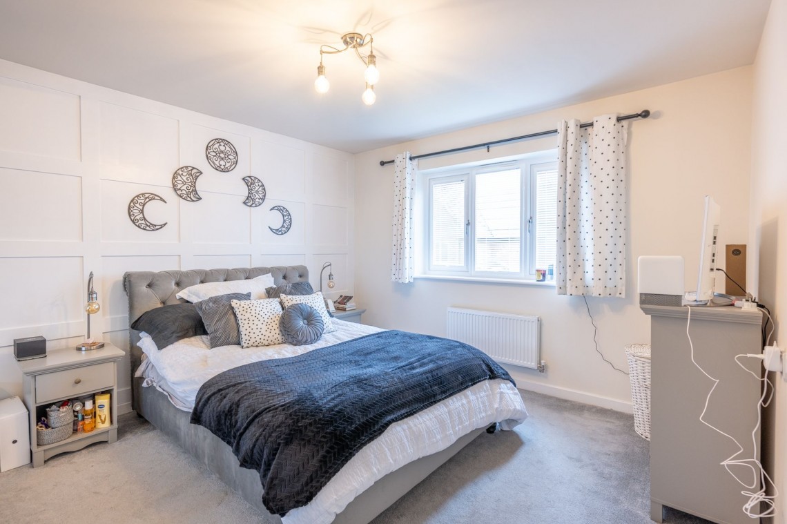 Images for Almond Green Avenue, Standish, WN6