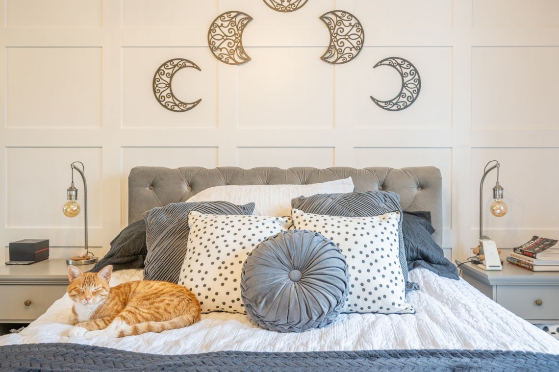 Images for Almond Green Avenue, Standish, WN6