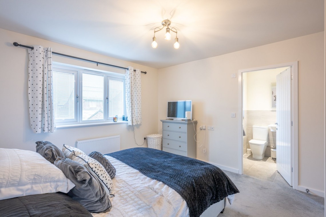 Images for Almond Green Avenue, Standish, WN6