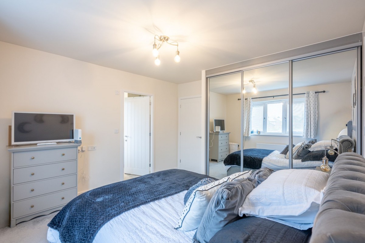 Images for Almond Green Avenue, Standish, WN6