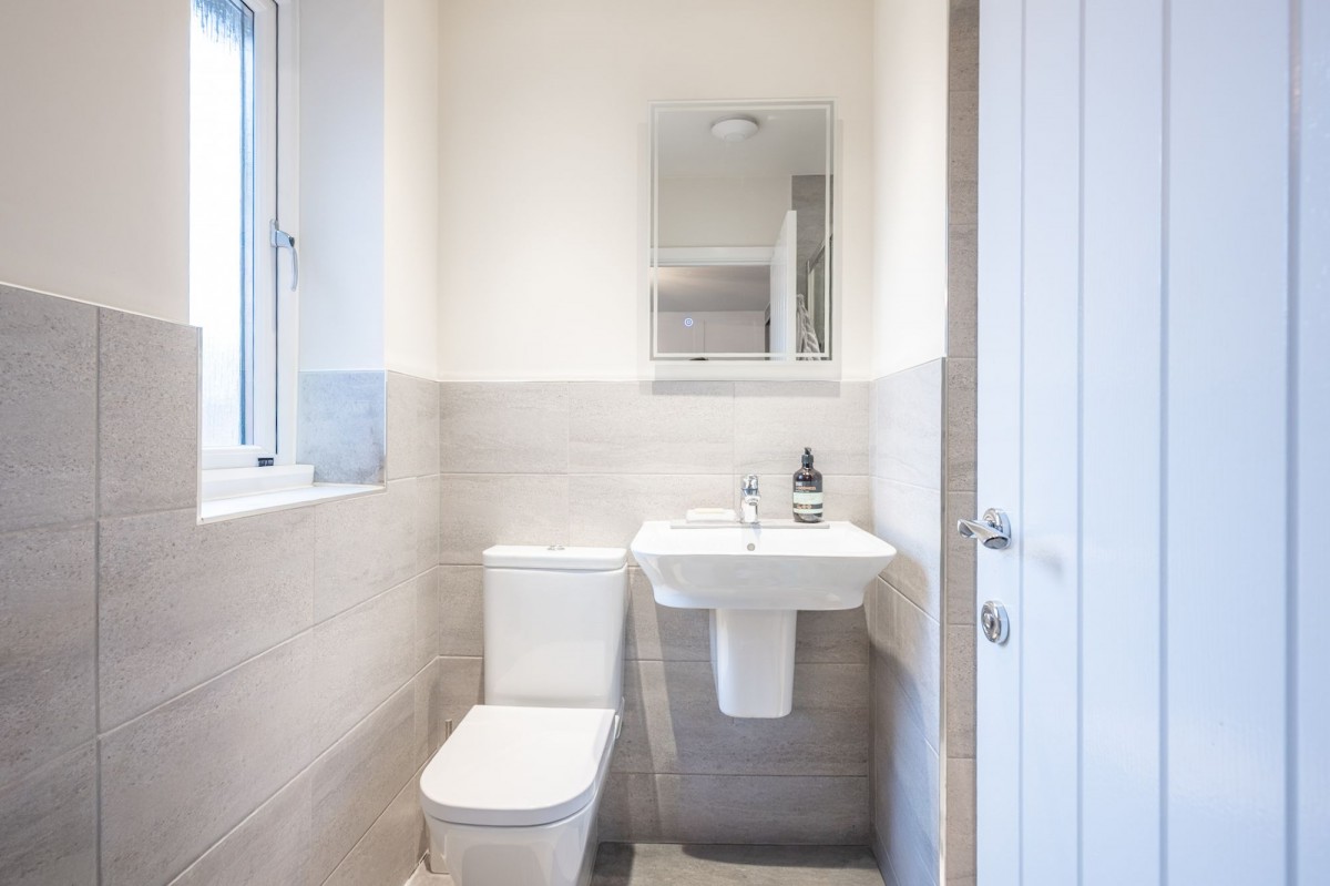 Images for Almond Green Avenue, Standish, WN6