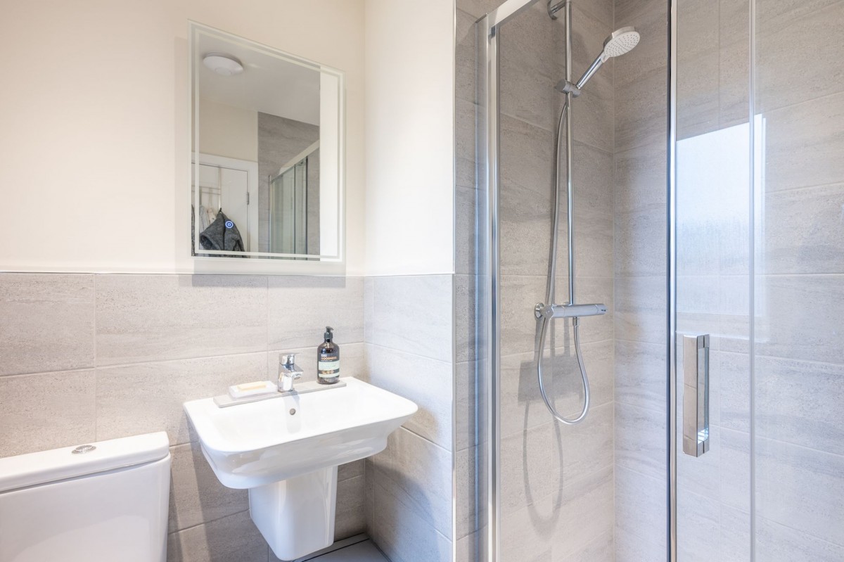 Images for Almond Green Avenue, Standish, WN6