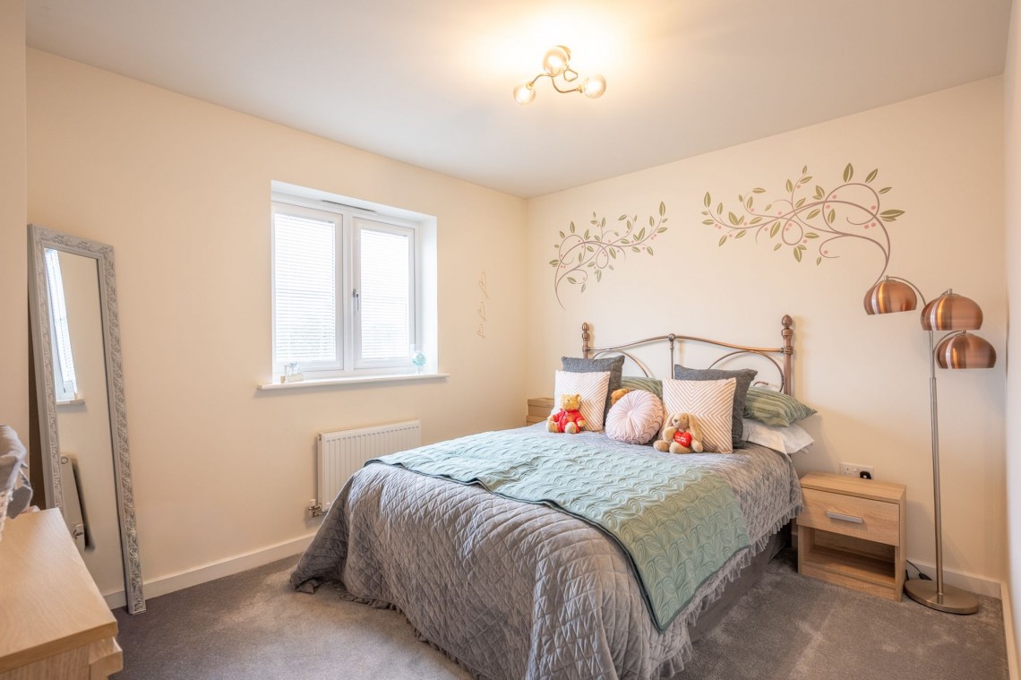 Images for Almond Green Avenue, Standish, WN6