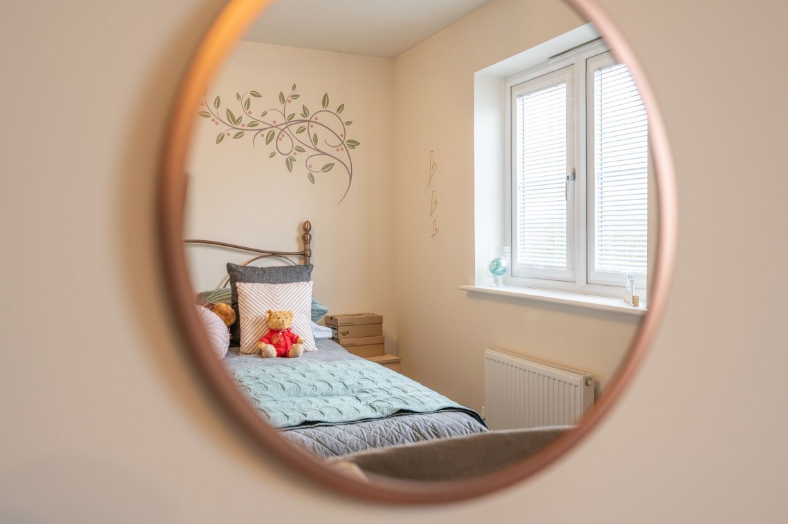 Images for Almond Green Avenue, Standish, WN6