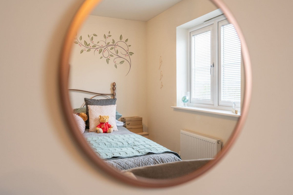 Images for Almond Green Avenue, Standish, WN6