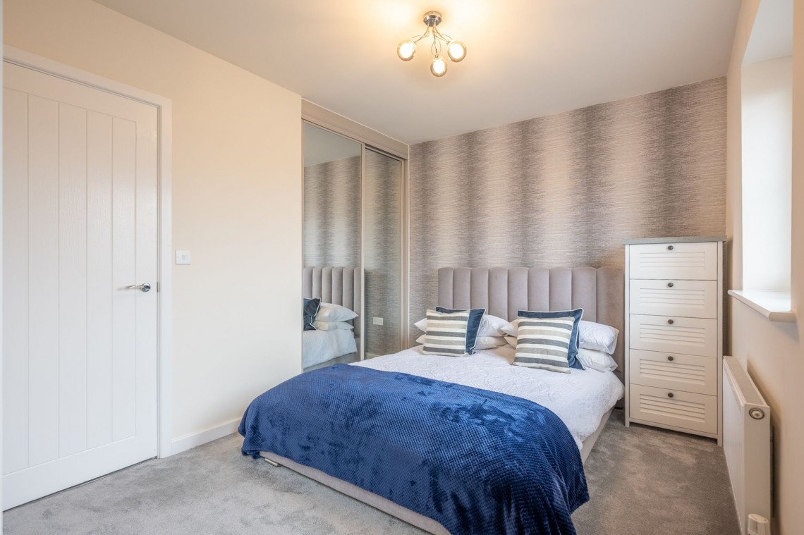 Images for Almond Green Avenue, Standish, WN6