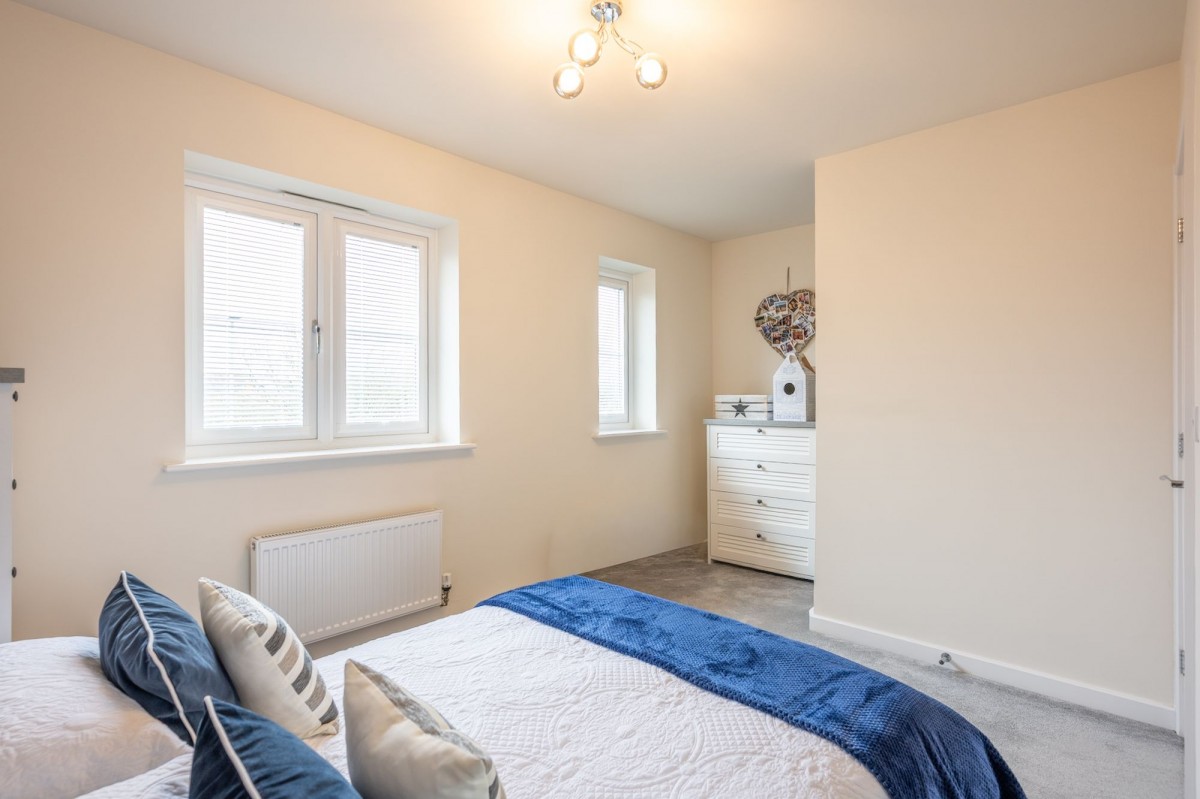 Images for Almond Green Avenue, Standish, WN6