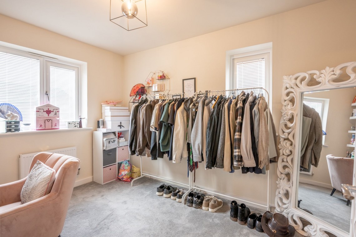 Images for Almond Green Avenue, Standish, WN6