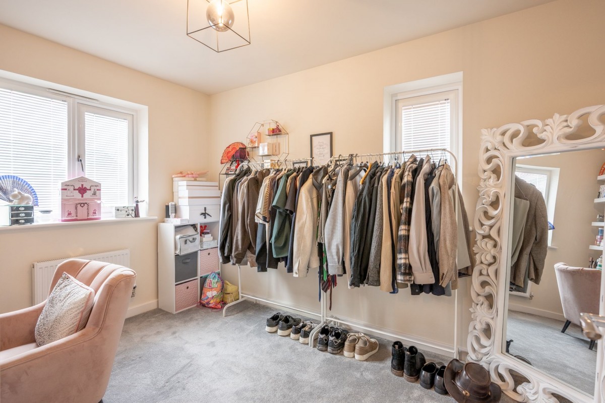 Images for Almond Green Avenue, Standish, WN6