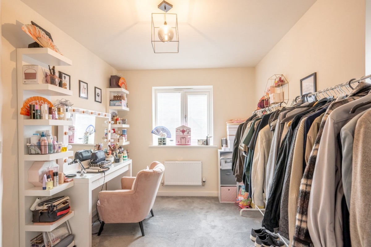 Images for Almond Green Avenue, Standish, WN6