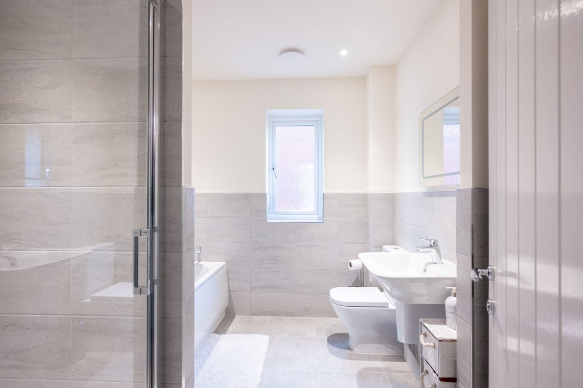 Images for Almond Green Avenue, Standish, WN6