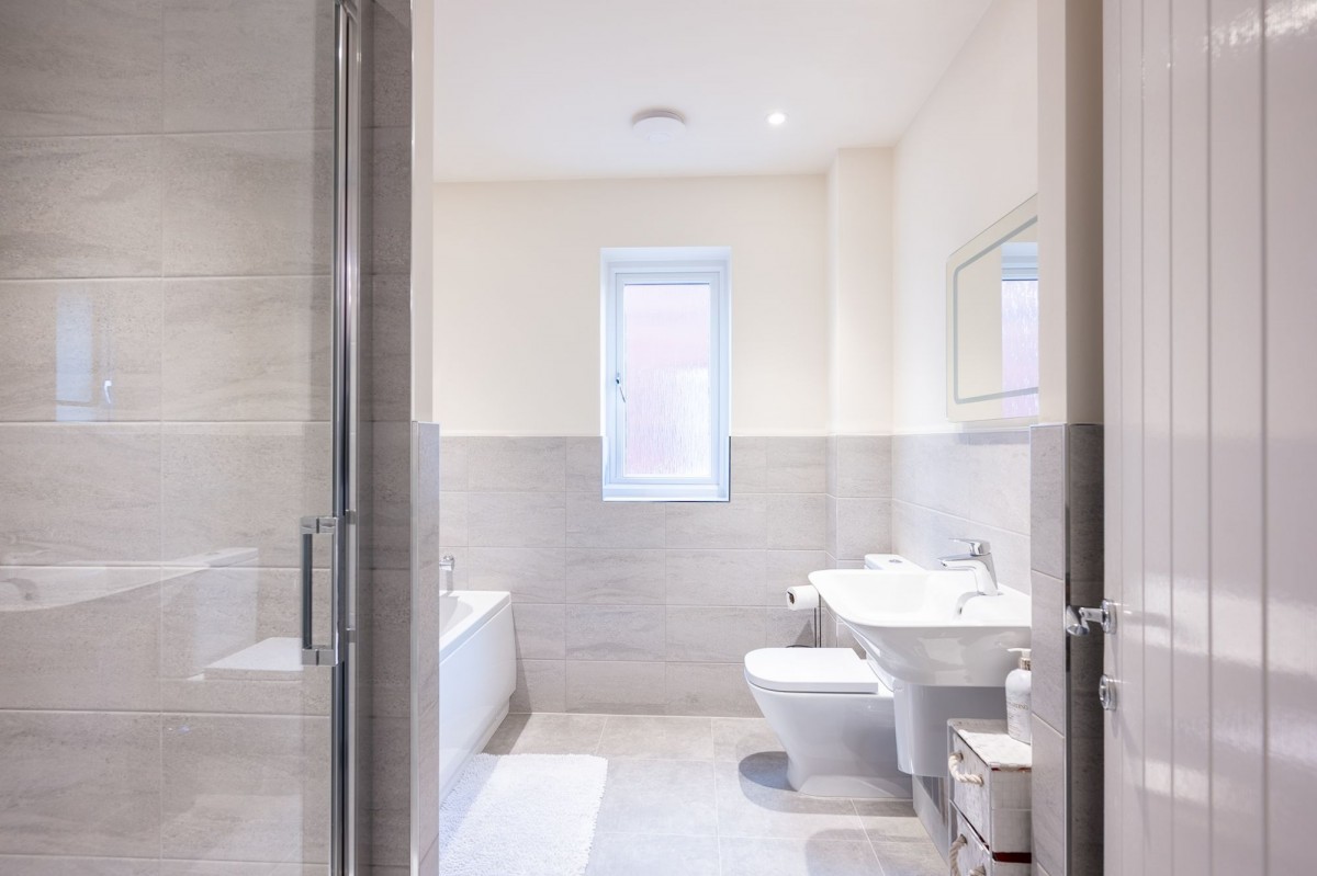 Images for Almond Green Avenue, Standish, WN6