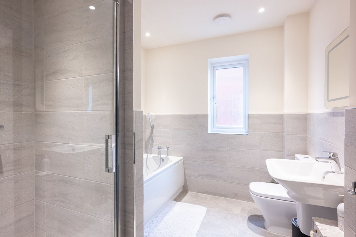 Images for Almond Green Avenue, Standish, WN6