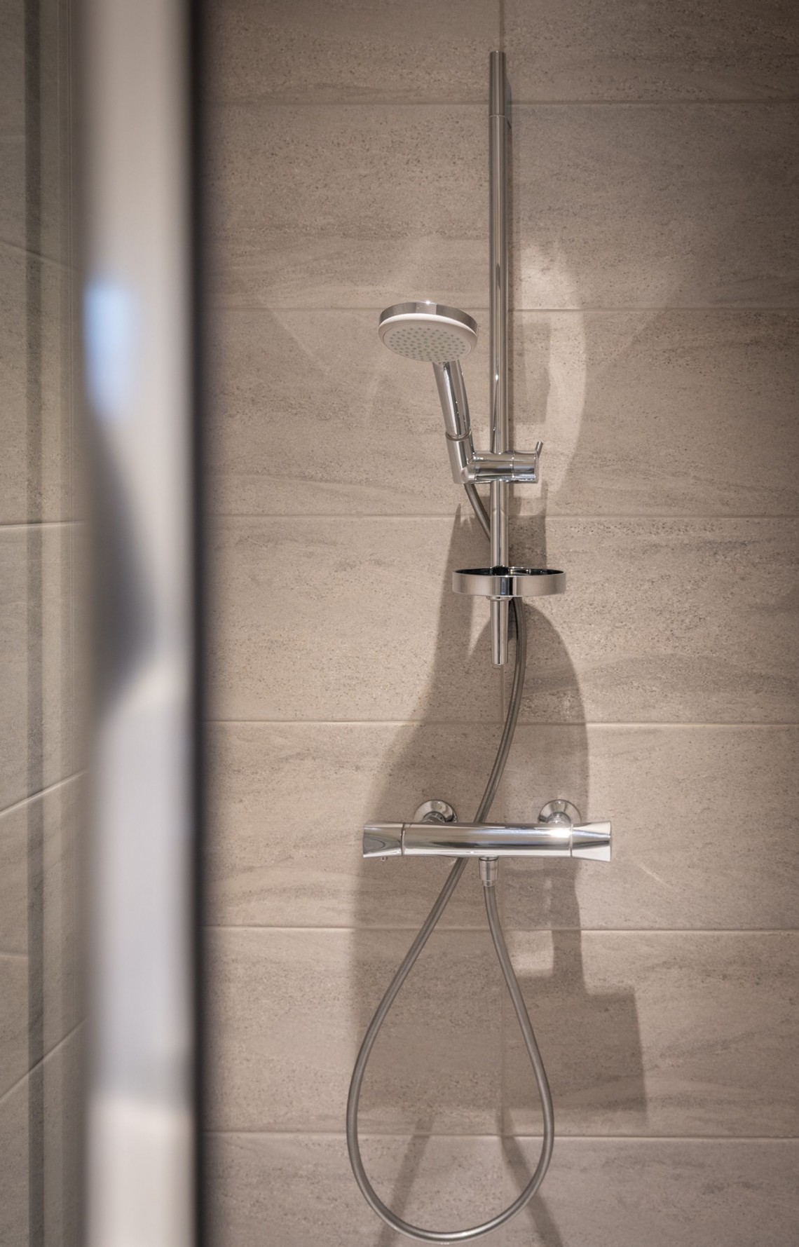 Images for Almond Green Avenue, Standish, WN6