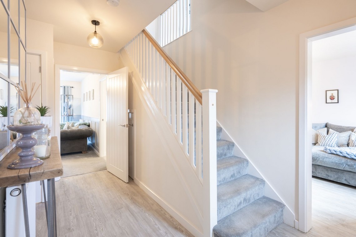 Images for Almond Green Avenue, Standish, WN6