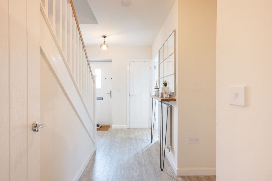 Images for Almond Green Avenue, Standish, WN6