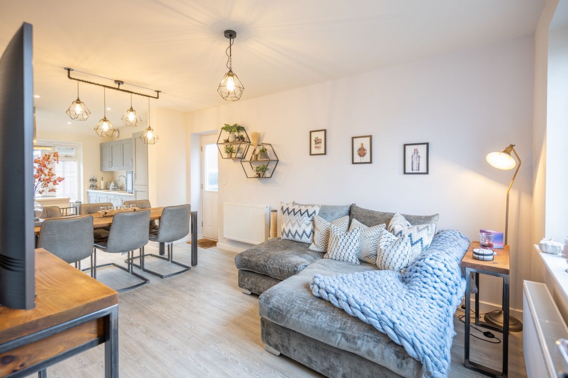 Images for Almond Green Avenue, Standish, WN6