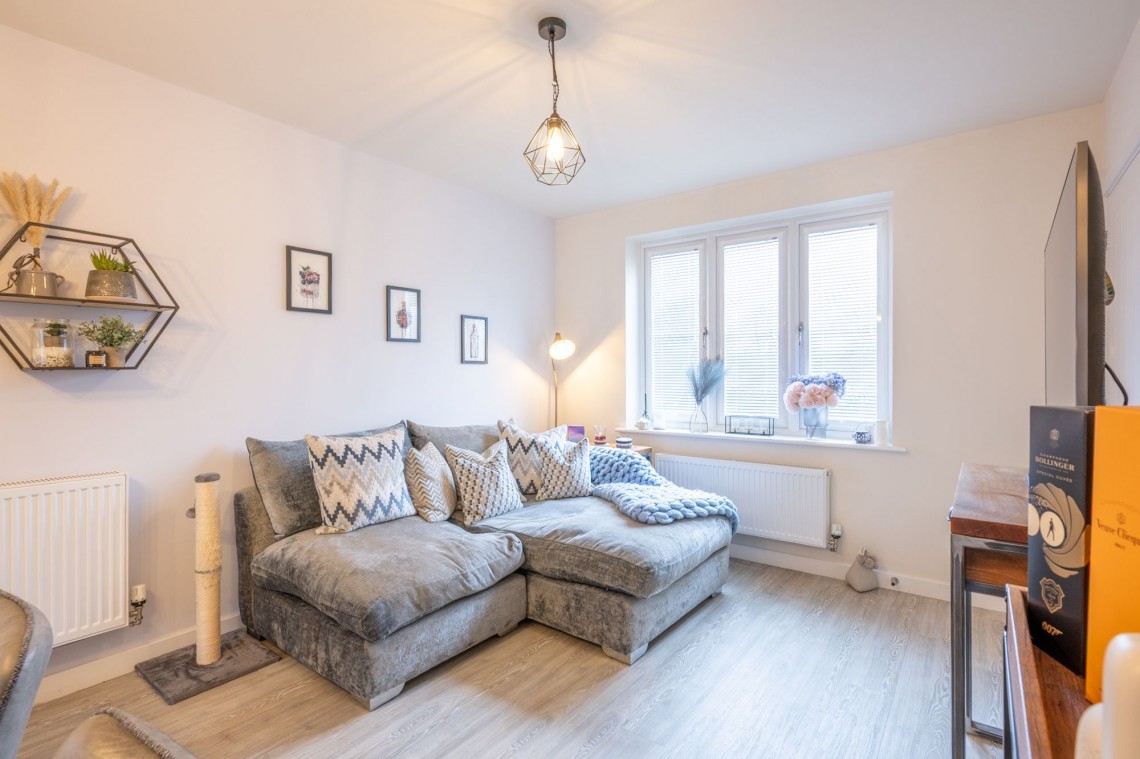 Images for Almond Green Avenue, Standish, WN6