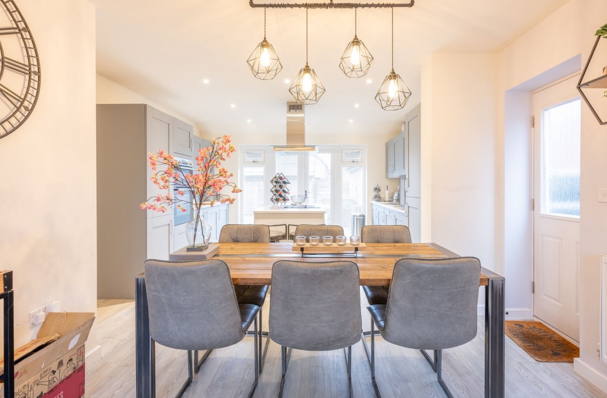 Images for Almond Green Avenue, Standish, WN6