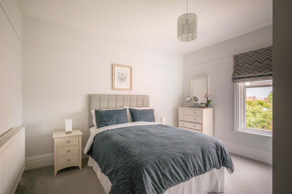Images for Norwood Avenue, Southport, PR9