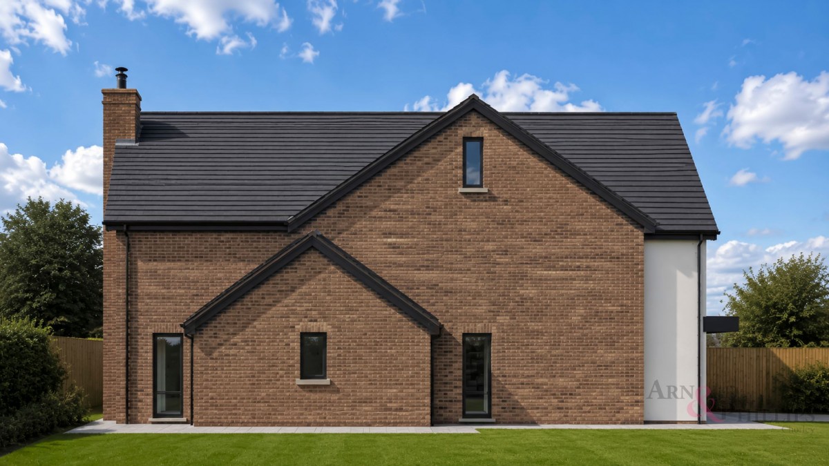 Images for Wrightington Bar, Wigan, WN6