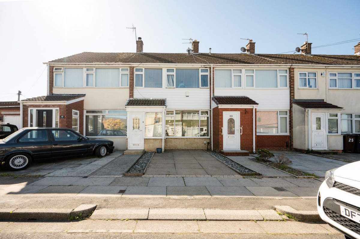 Images for Penfold, Liverpool, L31