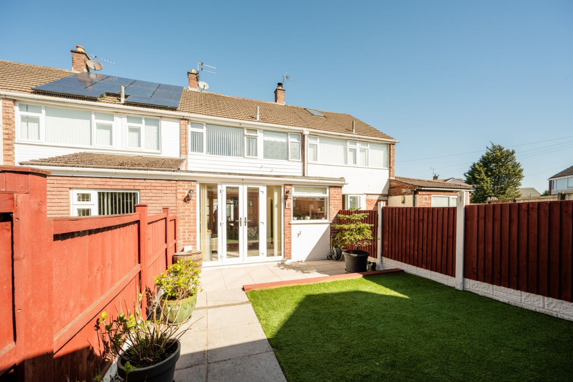 Images for Penfold, Liverpool, L31