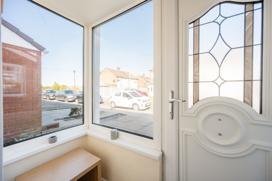 Images for Penfold, Liverpool, L31
