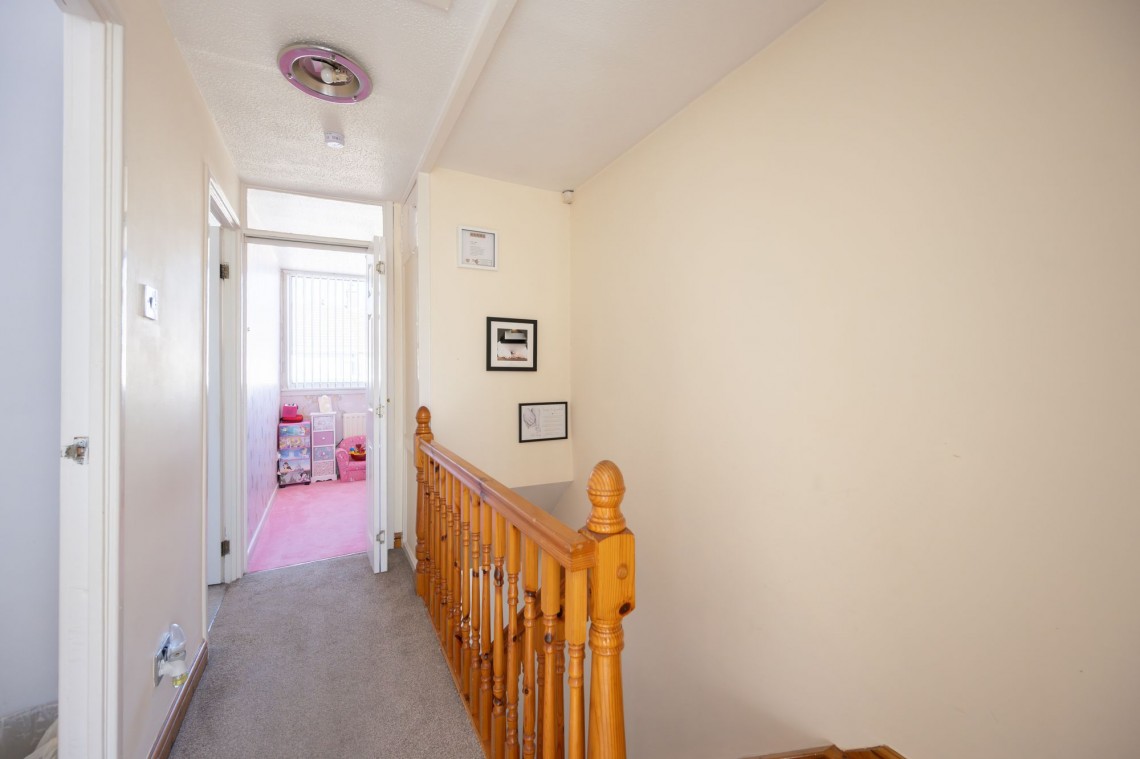 Images for Penfold, Liverpool, L31