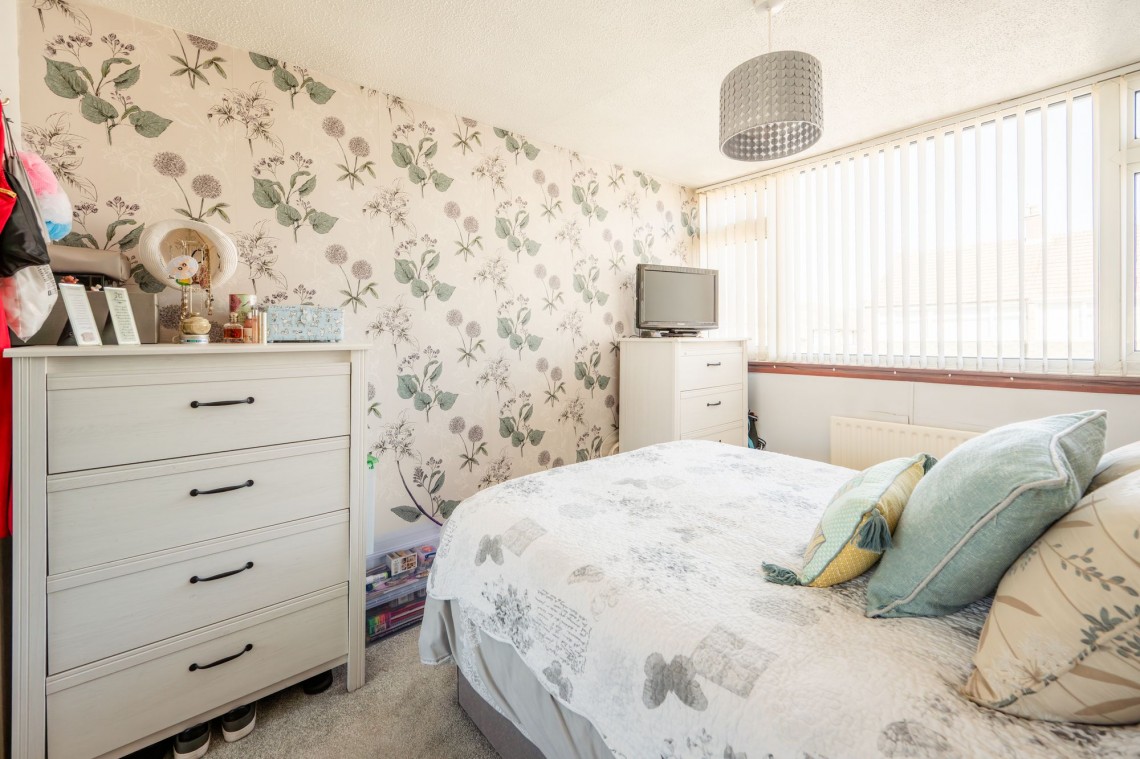 Images for Penfold, Liverpool, L31