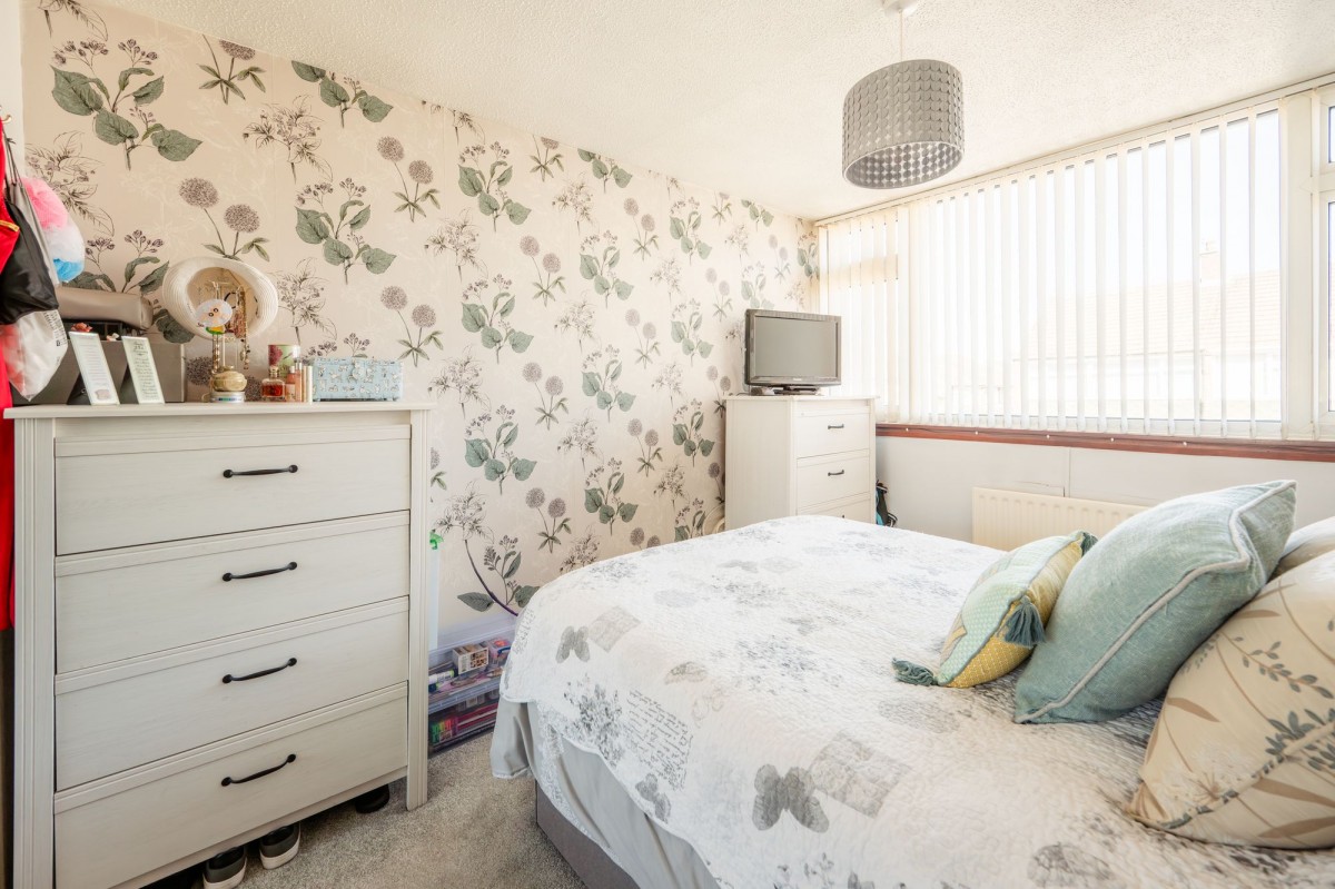 Images for Penfold, Liverpool, L31