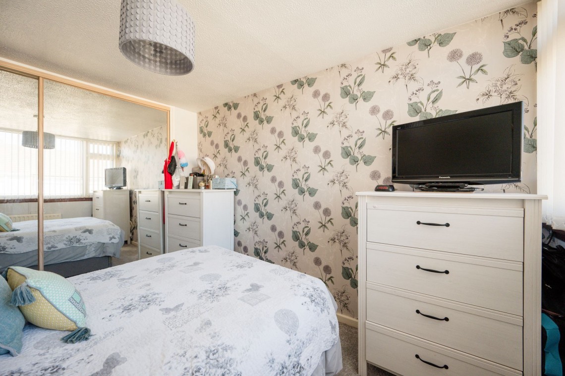 Images for Penfold, Liverpool, L31