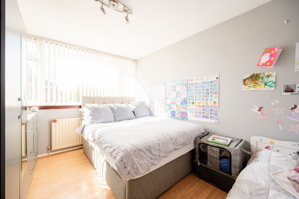 Images for Penfold, Liverpool, L31