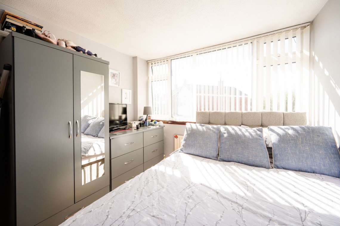 Images for Penfold, Liverpool, L31