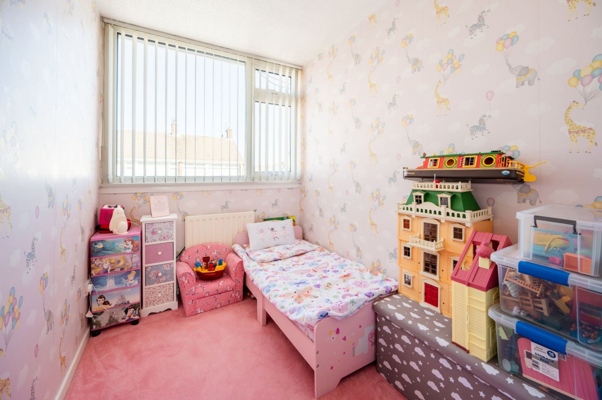 Images for Penfold, Liverpool, L31