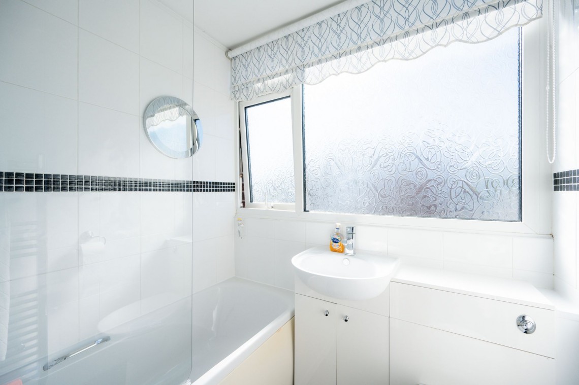 Images for Penfold, Liverpool, L31