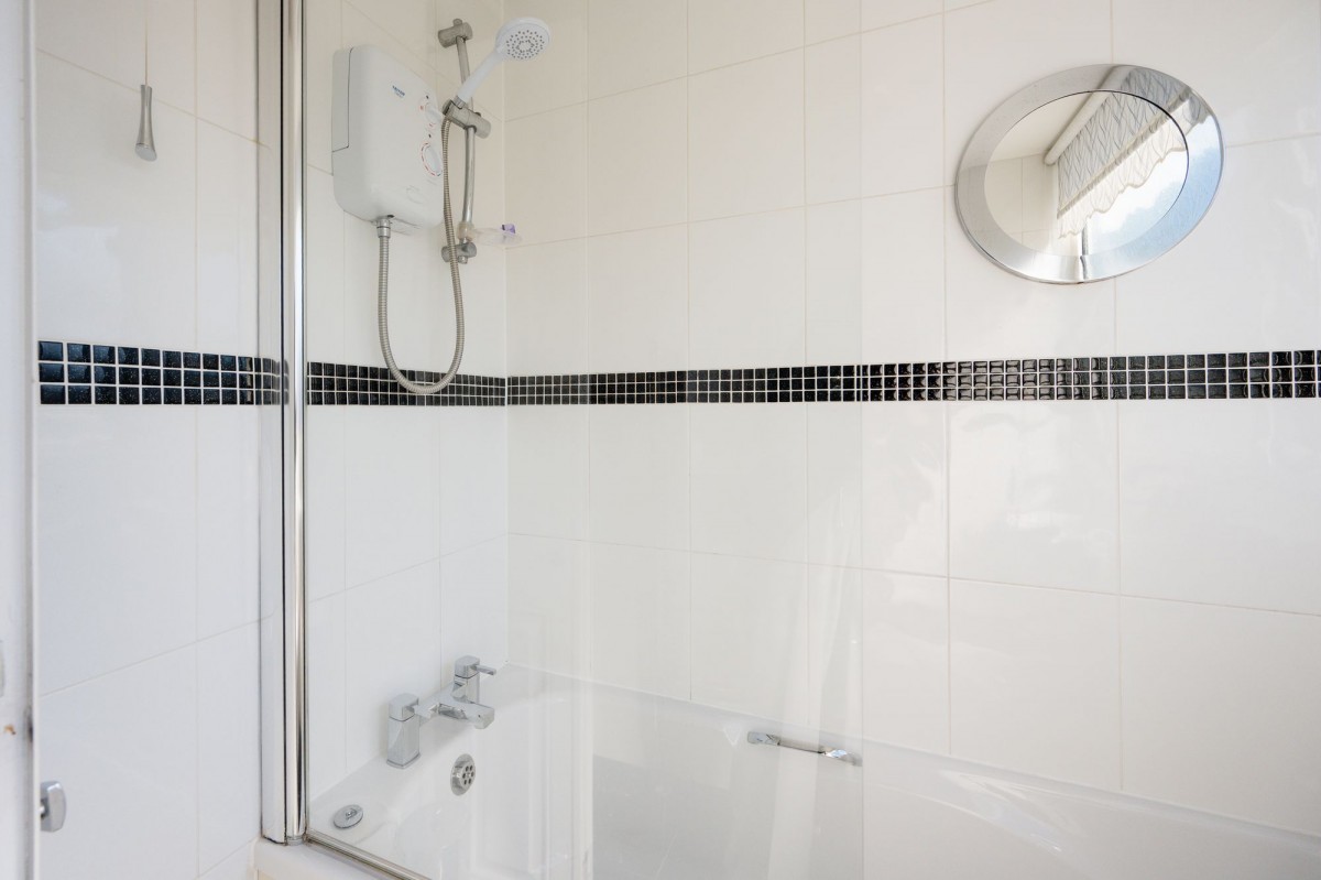 Images for Penfold, Liverpool, L31