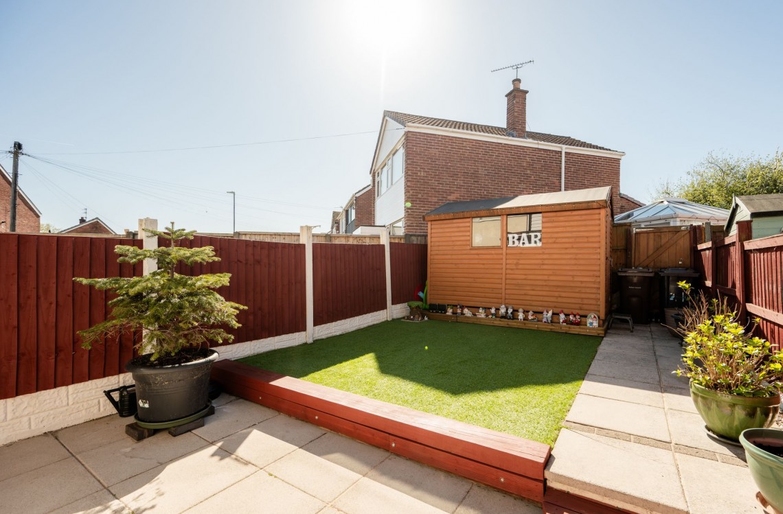 Images for Penfold, Liverpool, L31