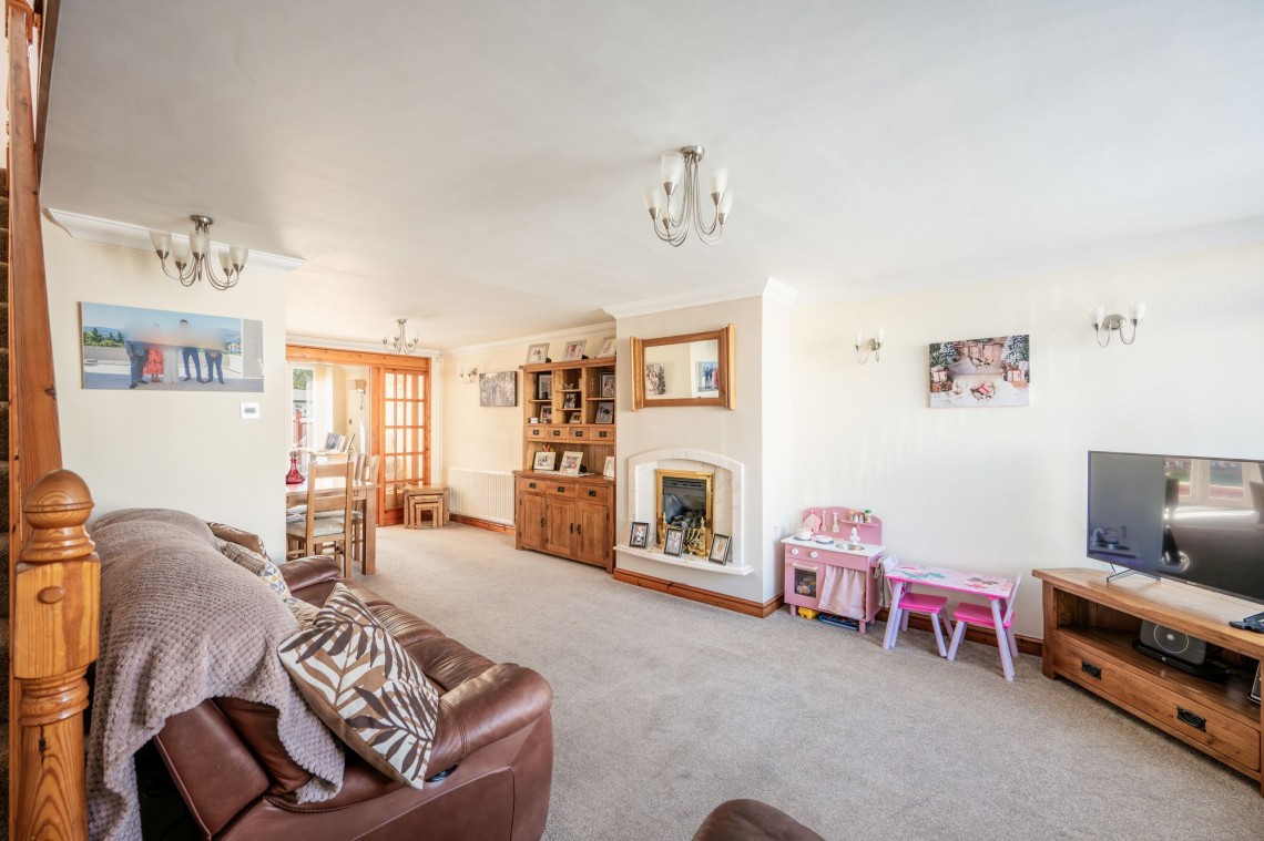 Images for Penfold, Liverpool, L31