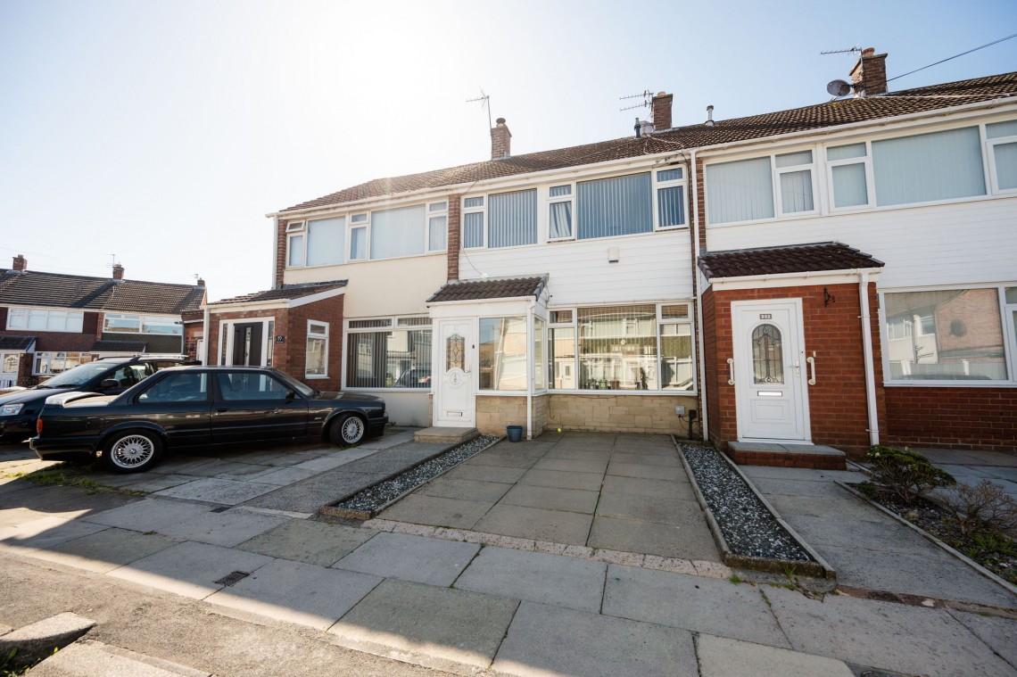 Images for Penfold, Liverpool, L31