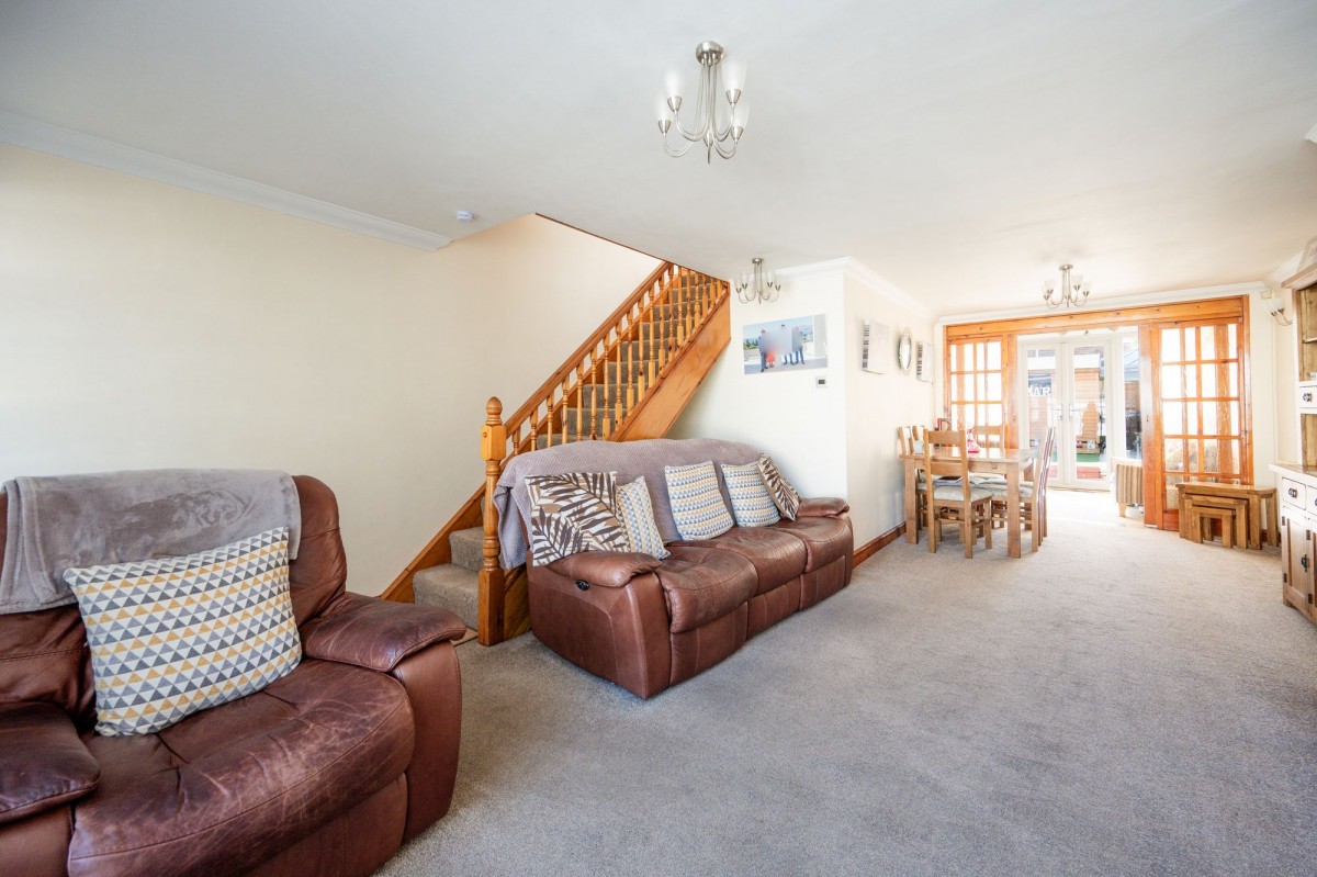 Images for Penfold, Liverpool, L31