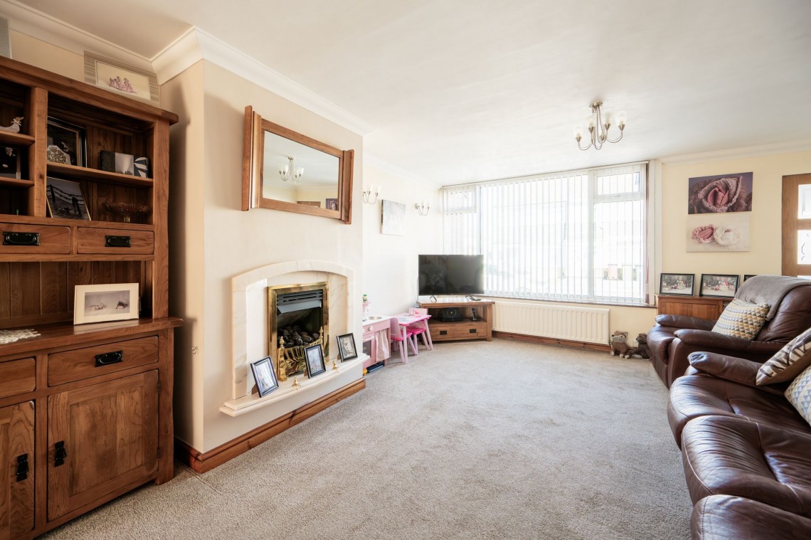 Images for Penfold, Liverpool, L31