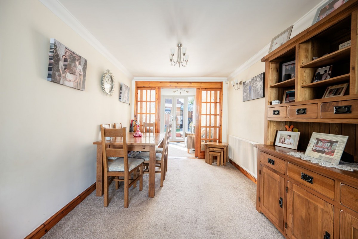 Images for Penfold, Liverpool, L31