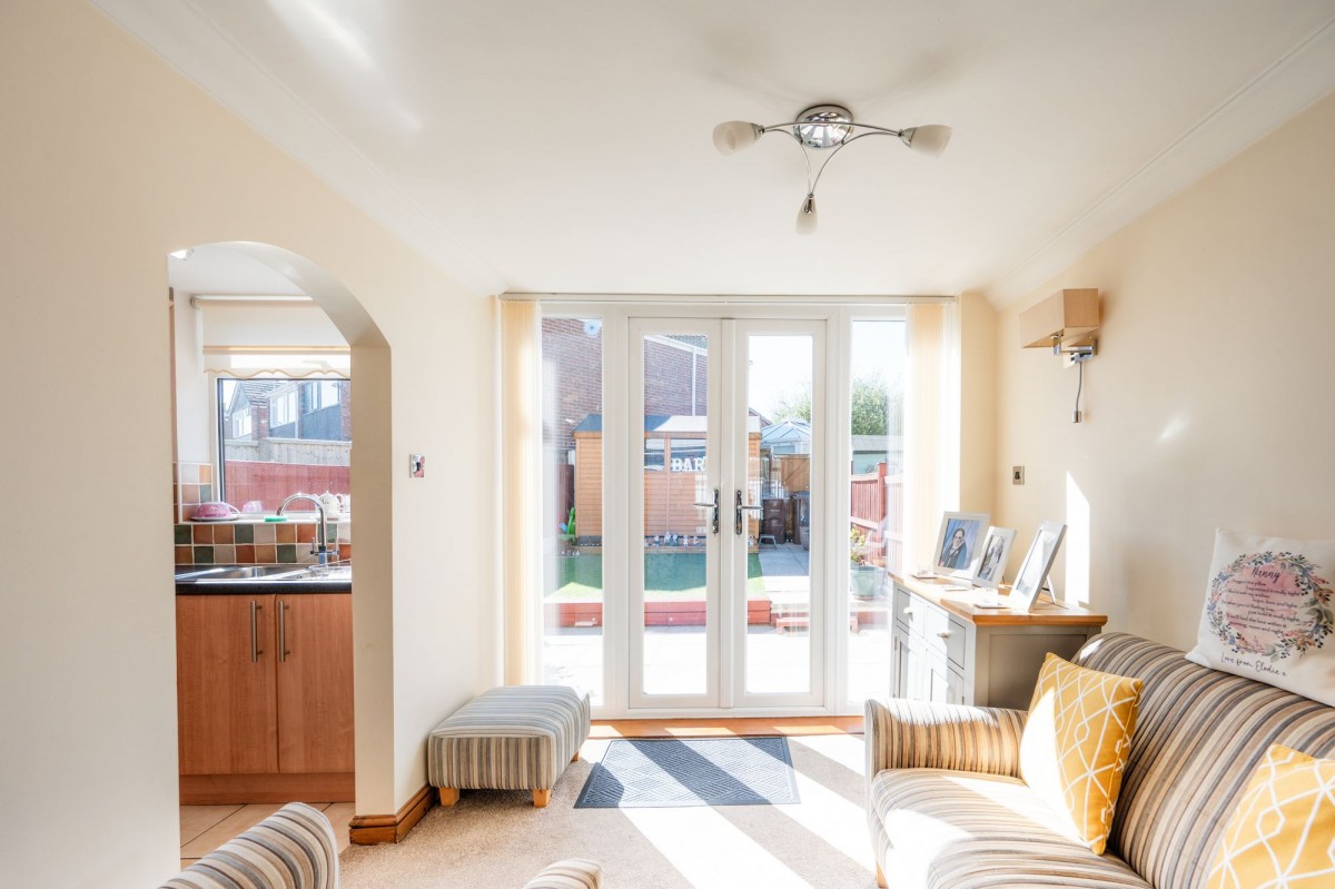 Images for Penfold, Liverpool, L31