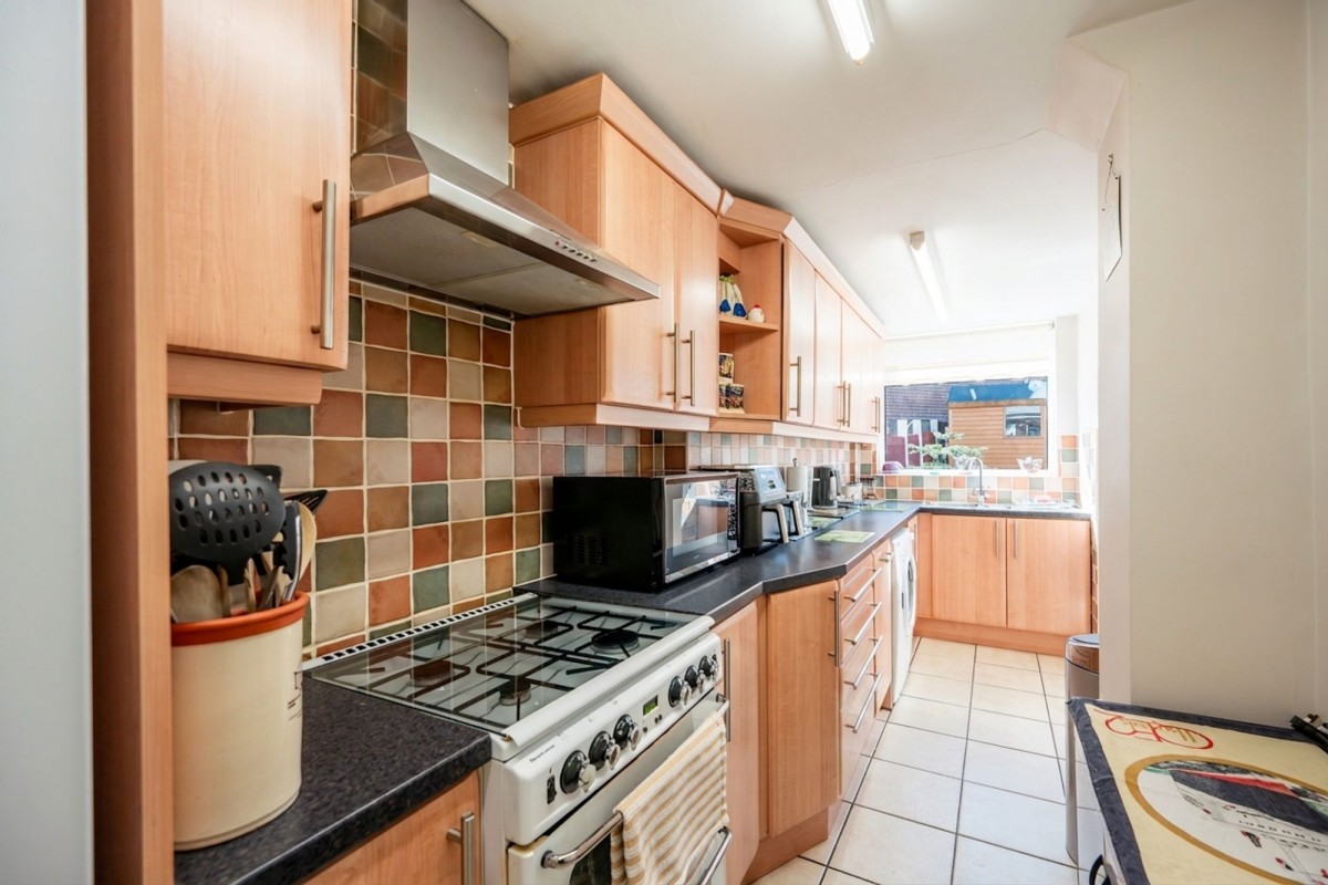 Images for Penfold, Liverpool, L31