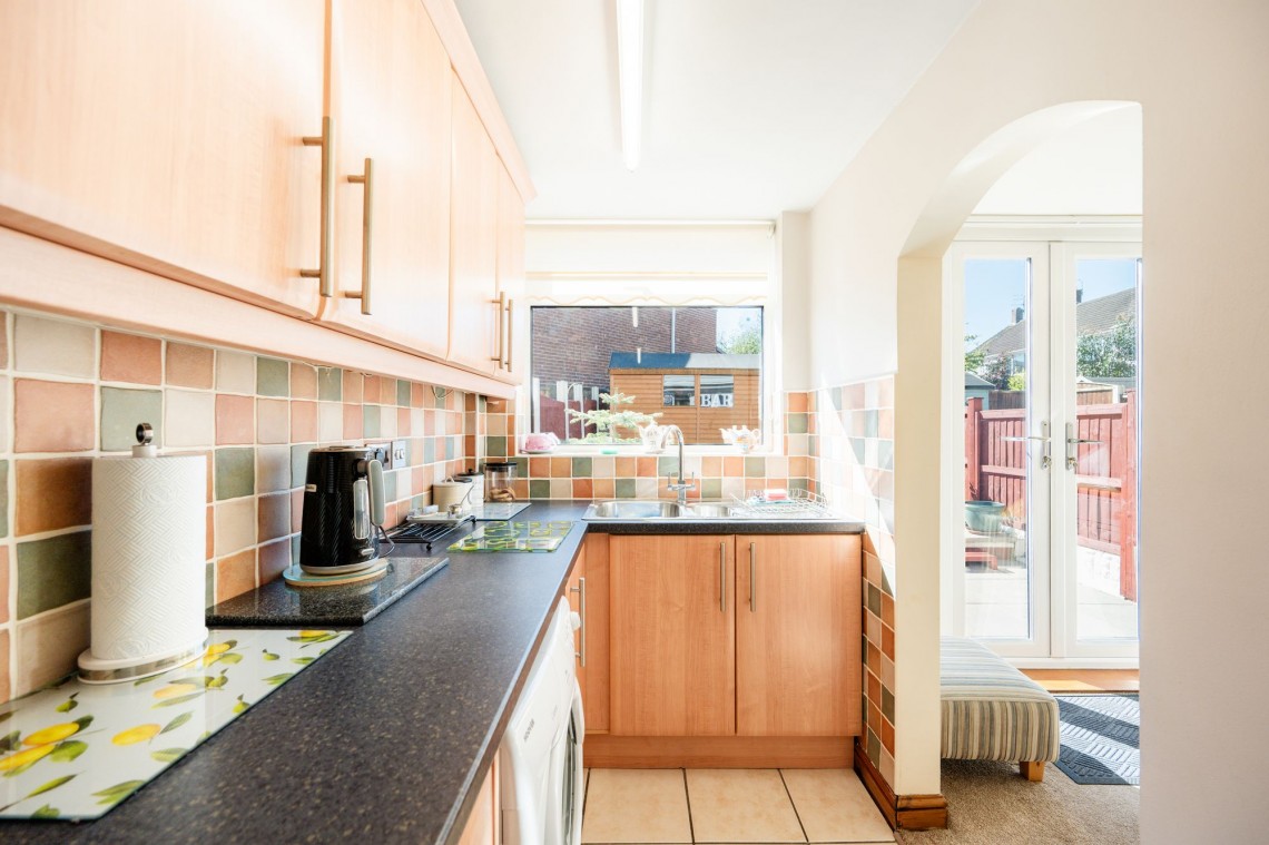 Images for Penfold, Liverpool, L31