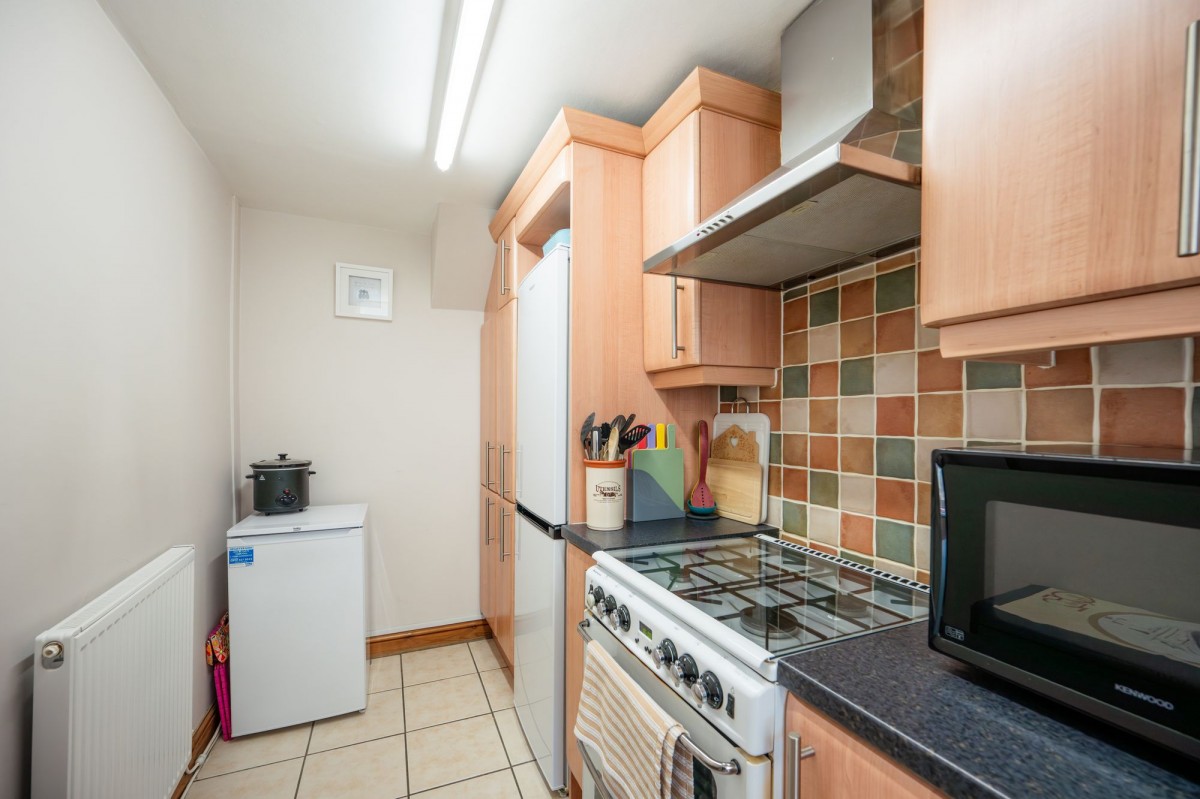 Images for Penfold, Liverpool, L31