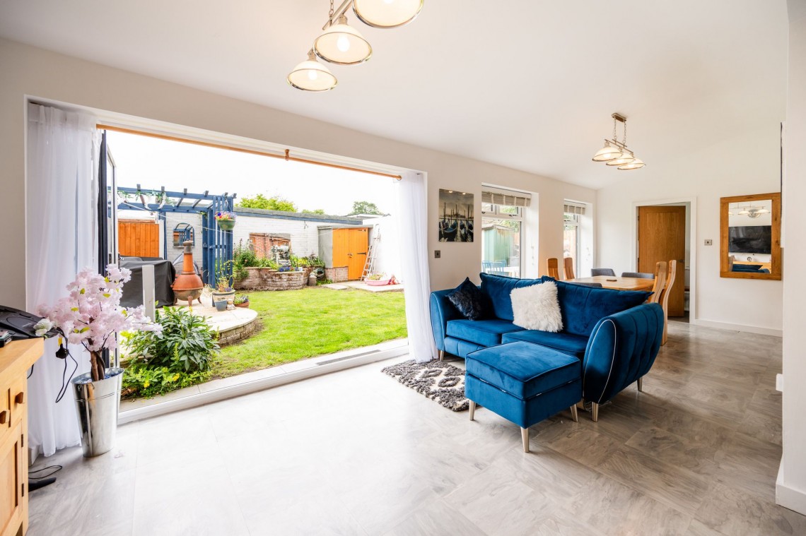 Images for Highfield Park, Liverpool, L31