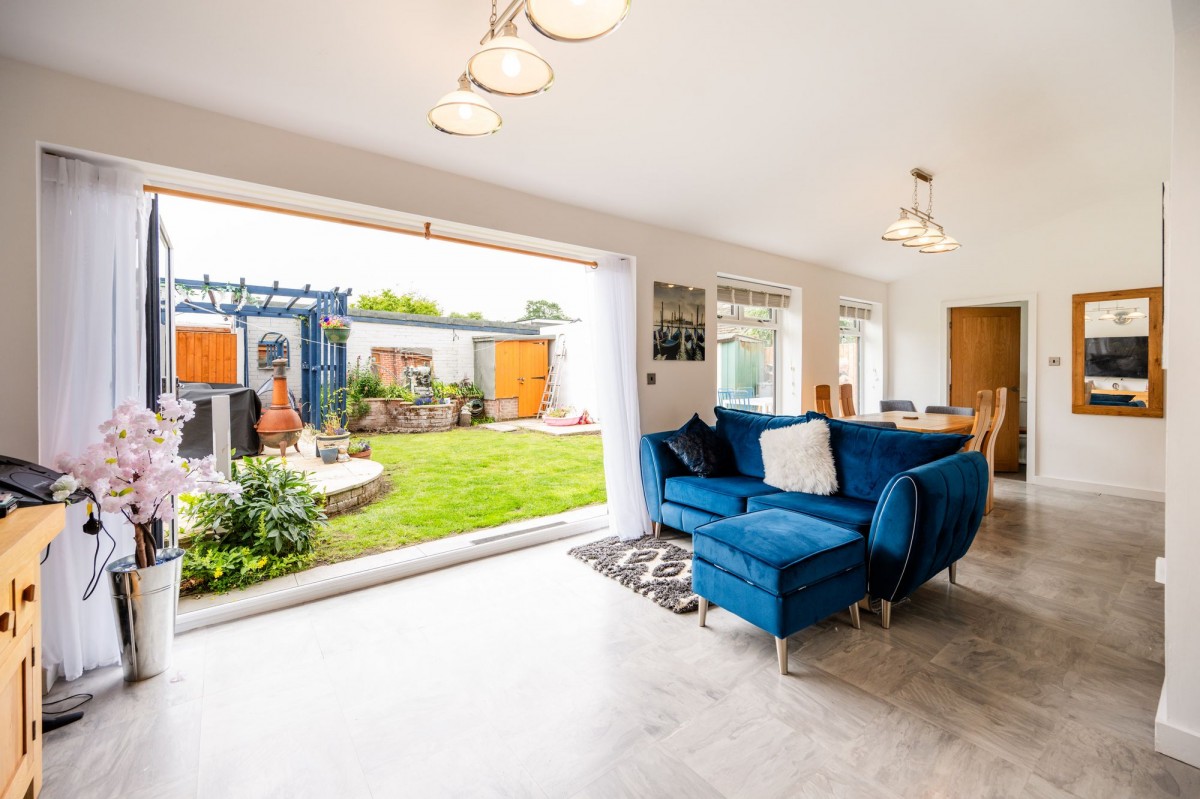 Images for Highfield Park, Liverpool, L31