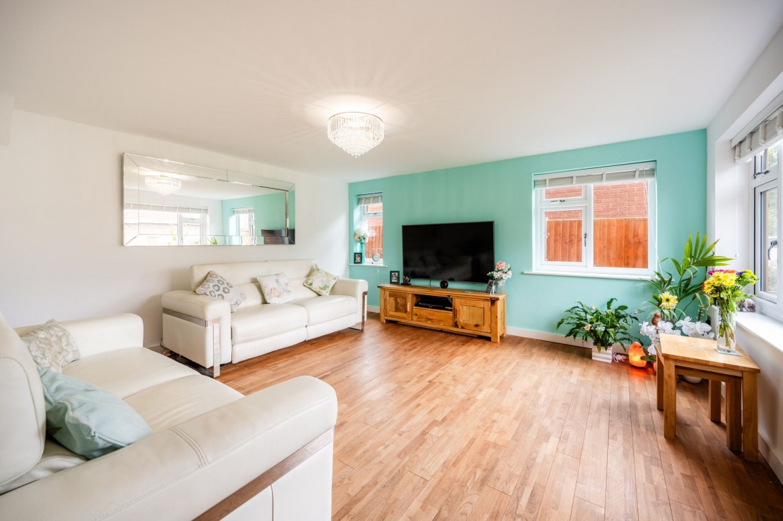 Images for Highfield Park, Liverpool, L31
